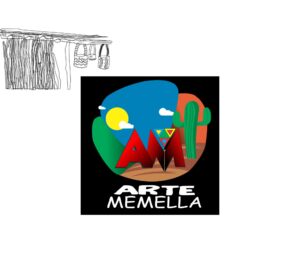 Arte Memella