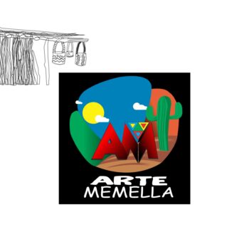 Arte Memella