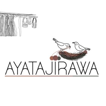 Ayatajirawa