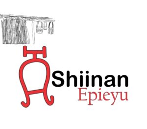 Shiinan Epieyu