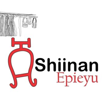 Shiinan Epieyu