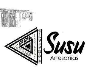 Susu Artesanias (1)