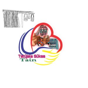 Tatüjala Sükaa Tain