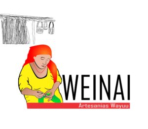 WEINAI Artesanias Wayuu