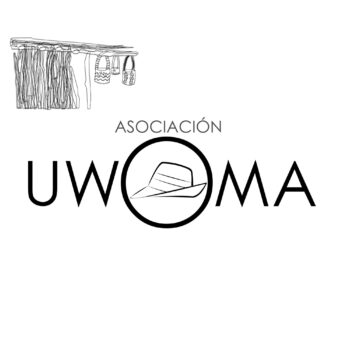 Asociación UWOMA