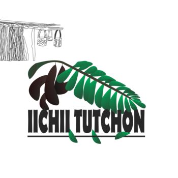 Iichii Tutchon