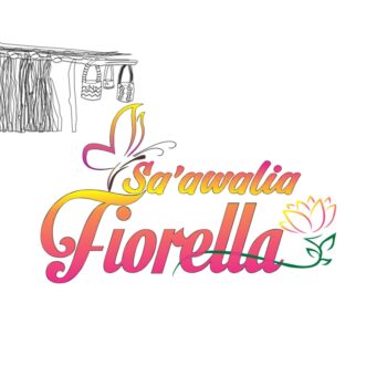 Sa´awalia Fiorella