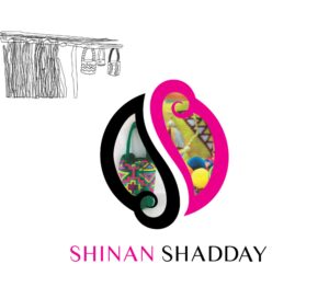 shiinan shadday