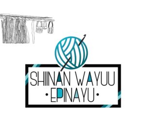 shiinan wayuu epinayu