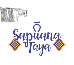 sapuana