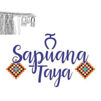 Sapuana Taya