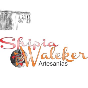 Shipia Waleker Artesanias