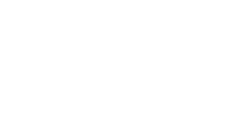 Mercado Wayuu