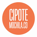 cipote-mochila-com-1.webp