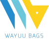 logo-wayuubags.webp